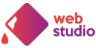 WebStudio
